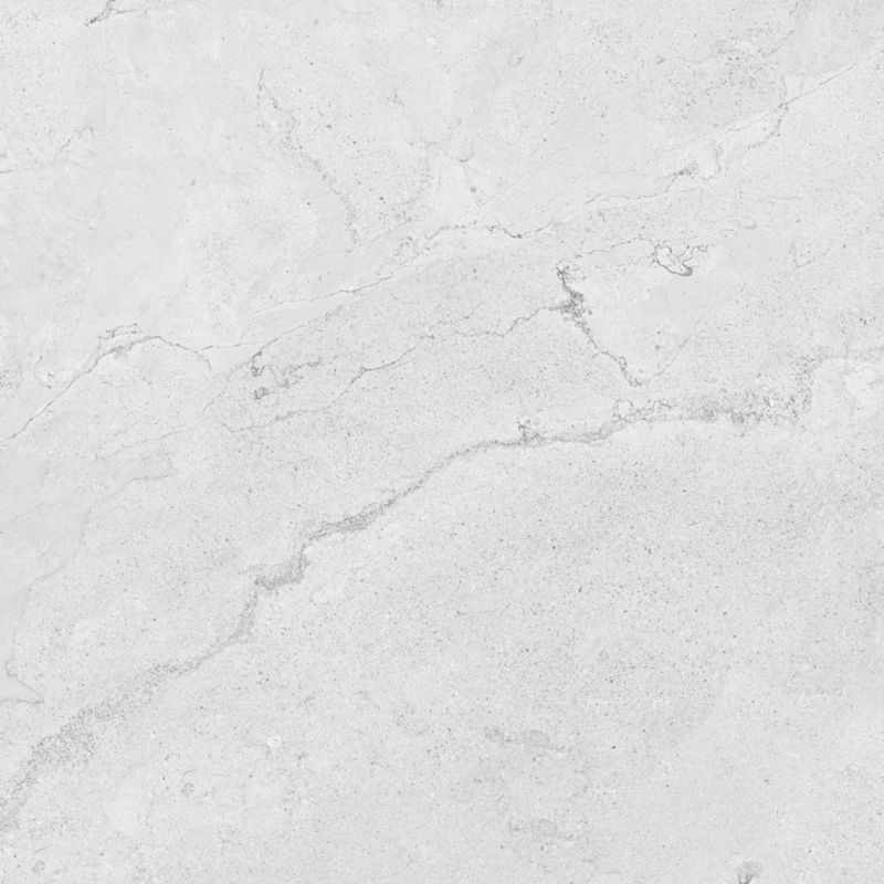 Gres mrozoodporny szkliwiony Marton Egen 60 x 60 cm gris lapatto 1,44 m2