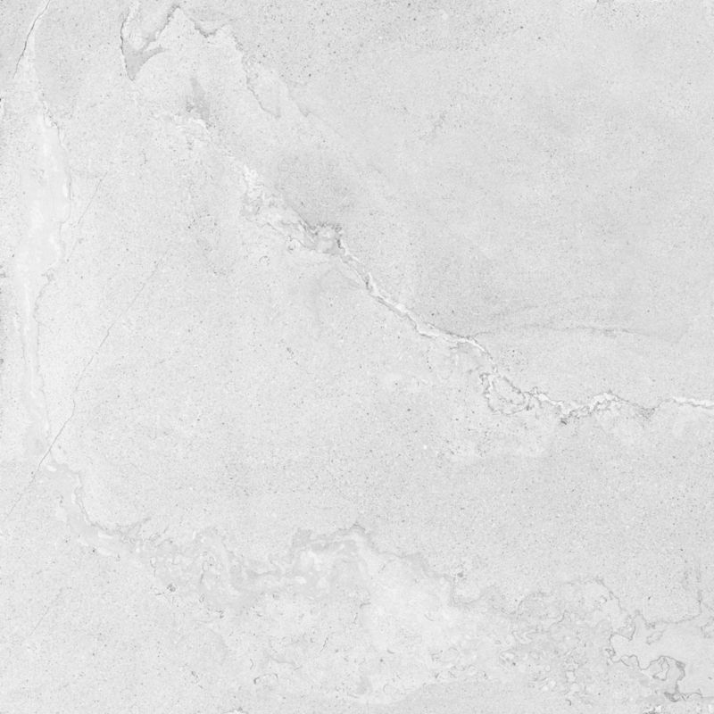 Gres mrozoodporny szkliwiony Marton Egen 60 x 60 cm gris lapatto 1,44 m2