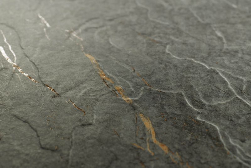 Gres mrozoodporny szkliwiony Massive 60 x 60 cm gold 1,44 m2