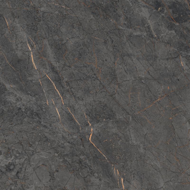 Gres mrozoodporny szkliwiony Massive 60 x 60 cm gold 1,44 m2