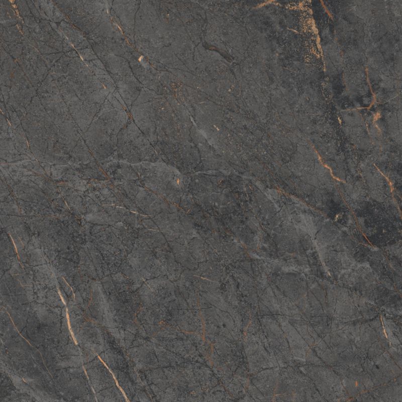 Gres mrozoodporny szkliwiony Massive 60 x 60 cm gold 1,44 m2