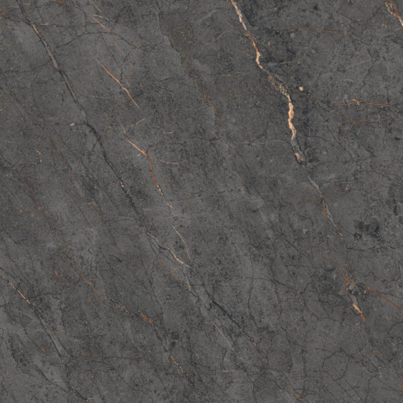 Gres mrozoodporny szkliwiony Massive 60 x 60 cm gold 1,44 m2