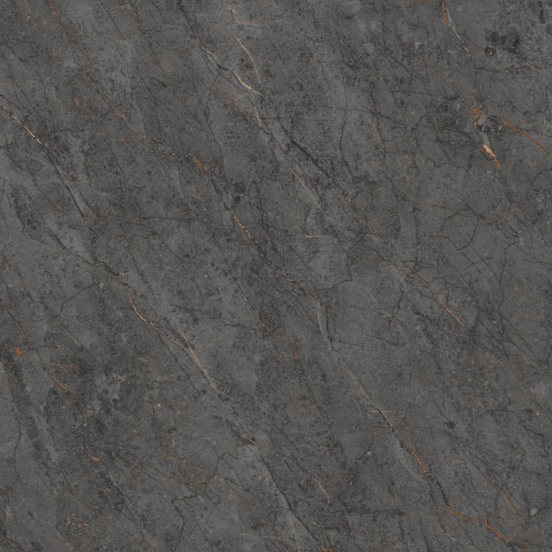 Gres mrozoodporny szkliwiony Massive 60 x 60 cm gold 1,44 m2