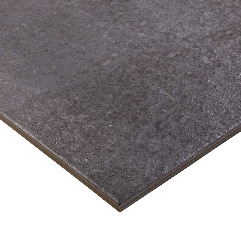 Gres mrozoodporny szkliwiony Metal ID Colours 30 x 60 cm anthracite 1,08 m2