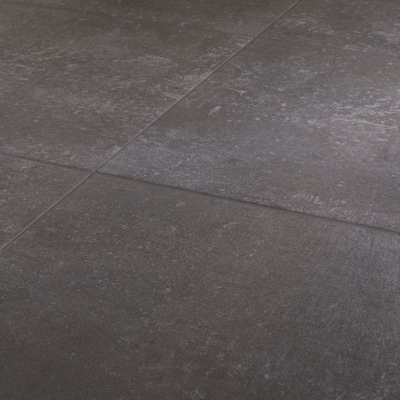 Gres mrozoodporny szkliwiony Metal ID Colours 60 x 60 cm anthracite 1,08 m2