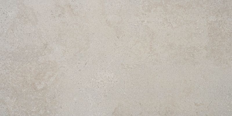 Gres mrozoodporny szkliwiony Millstone 60 x 120 cm grey 1,44 m2