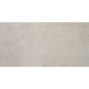 Gres mrozoodporny szkliwiony Millstone 60 x 120 cm grey 1,44 m2