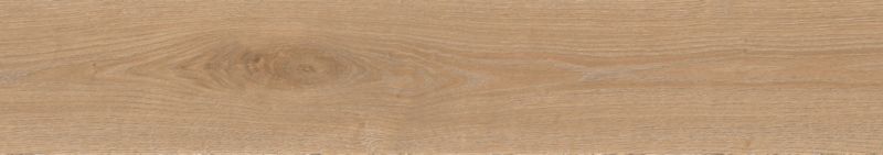 Gres mrozoodporny szkliwiony Molly 20 x 120 cm beige 1,2 m2