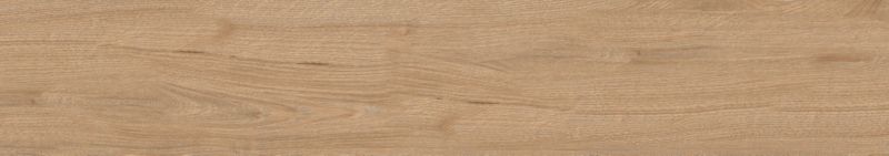 Gres mrozoodporny szkliwiony Molly 20 x 120 cm beige 1,2 m2