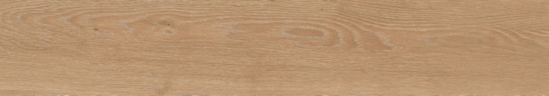 Gres mrozoodporny szkliwiony Molly 20 x 120 cm beige 1,2 m2