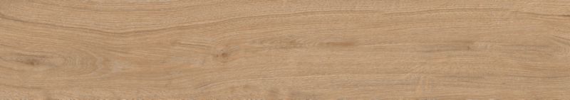 Gres mrozoodporny szkliwiony Molly 20 x 120 cm beige 1,2 m2