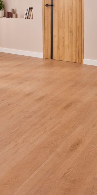 Gres mrozoodporny szkliwiony Molly 20 x 120 cm beige 1,2 m2