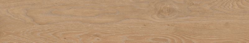 Gres mrozoodporny szkliwiony Molly 20 x 120 cm beige 1,2 m2
