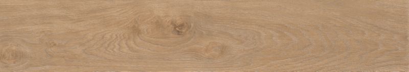 Gres mrozoodporny szkliwiony Molly 20 x 120 cm beige 1,2 m2