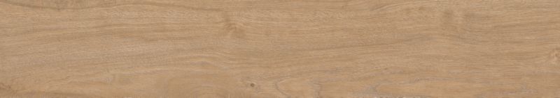 Gres mrozoodporny szkliwiony Molly 20 x 120 cm beige 1,2 m2