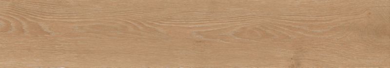 Gres mrozoodporny szkliwiony Molly 20 x 120 cm beige 1,2 m2
