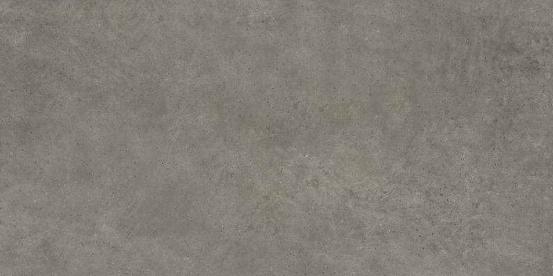 Gres mrozoodporny szkliwiony Monas 80 x 160 cm 2,56 m2