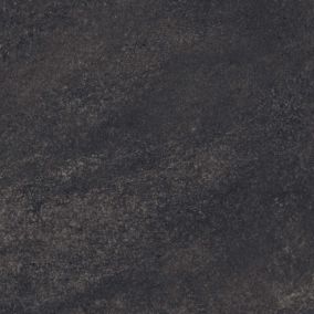 Gres mrozoodporny szkliwiony Netrado 60 x 60 cm basatl mat 1,44 m2