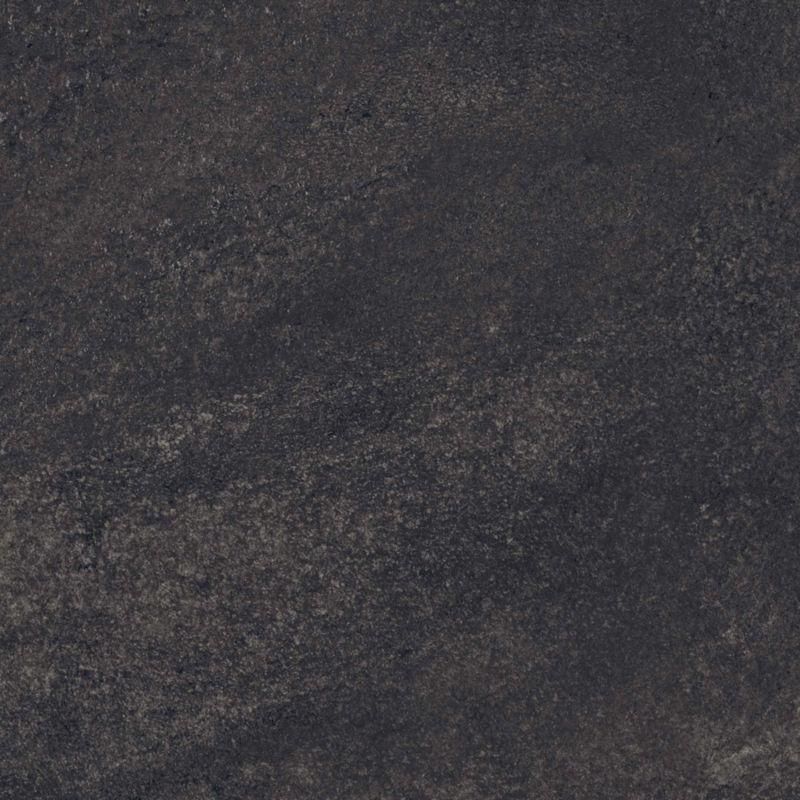 Gres mrozoodporny szkliwiony Netrado Ceramstic 60 x 60 cm basatl mat 1,44 m2
