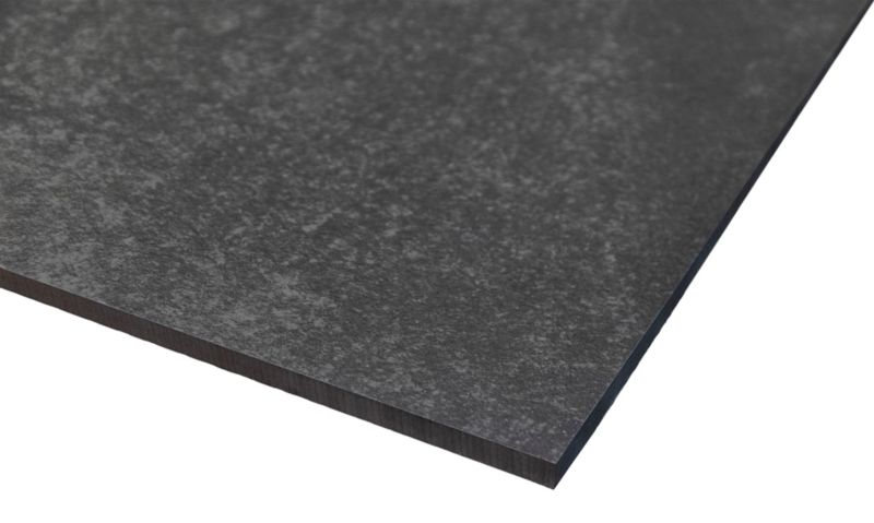 Gres mrozoodporny szkliwiony Netrado Ceramstic 60 x 60 cm basatl mat 1,44 m2