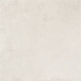 Gres mrozoodporny szkliwiony Neutral 59,8 x 59,8 cm grey 1,79 m2