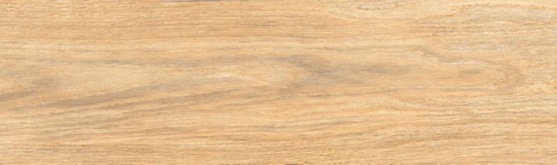 Gres mrozoodporny szkliwiony Noelwood 17,5 x 60 cm beżowy 1,05 m2