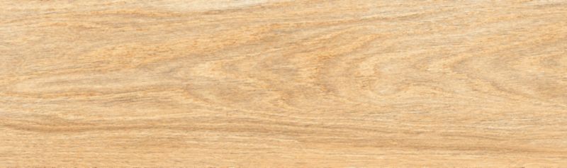 Gres mrozoodporny szkliwiony Noelwood 17,5 x 60 cm beżowy 1,05 m2