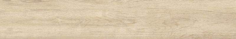 Gres mrozoodporny szkliwiony Norrona 20 x 120 cm honey 1,44 m2