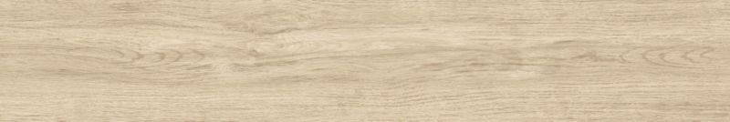 Gres mrozoodporny szkliwiony Norrona 20 x 120 cm honey 1,44 m2
