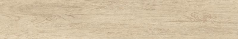 Gres mrozoodporny szkliwiony Norrona 20 x 120 cm honey 1,44 m2