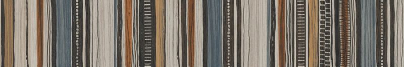 Gres mrozoodporny szkliwiony Norrona Nazca 20 x 120 cm carpet 1,44 m2
