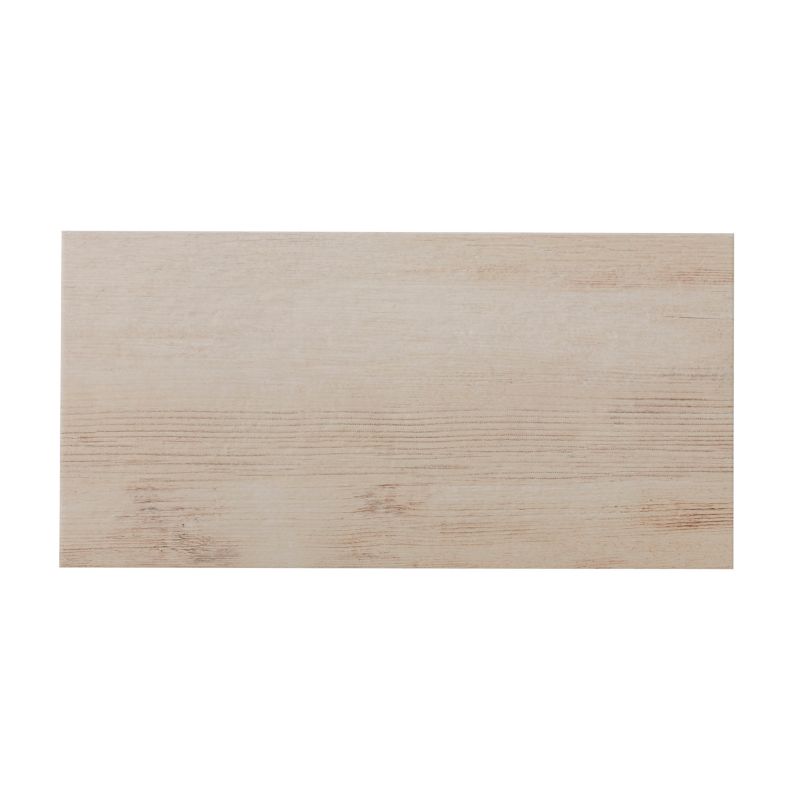Gres mrozoodporny szkliwiony Norwegio GoodHome 30 x 60 cm beige 1,44 m2