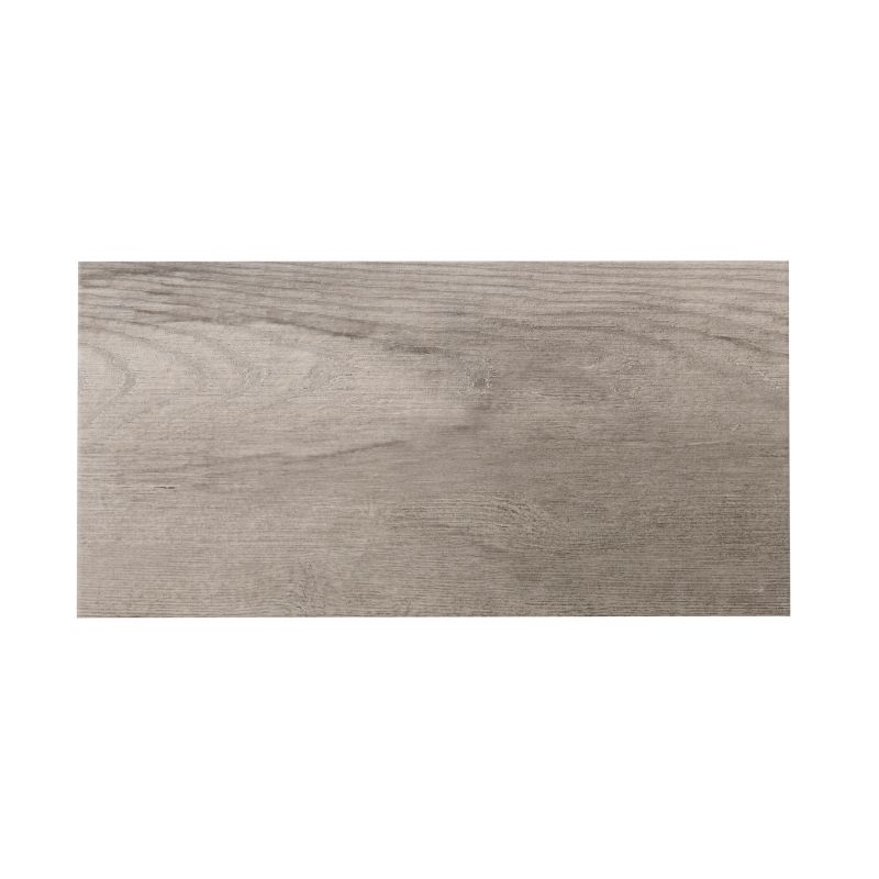 Gres mrozoodporny szkliwiony Norwegio GoodHome 30 x 60 cm grey 1,44 m2