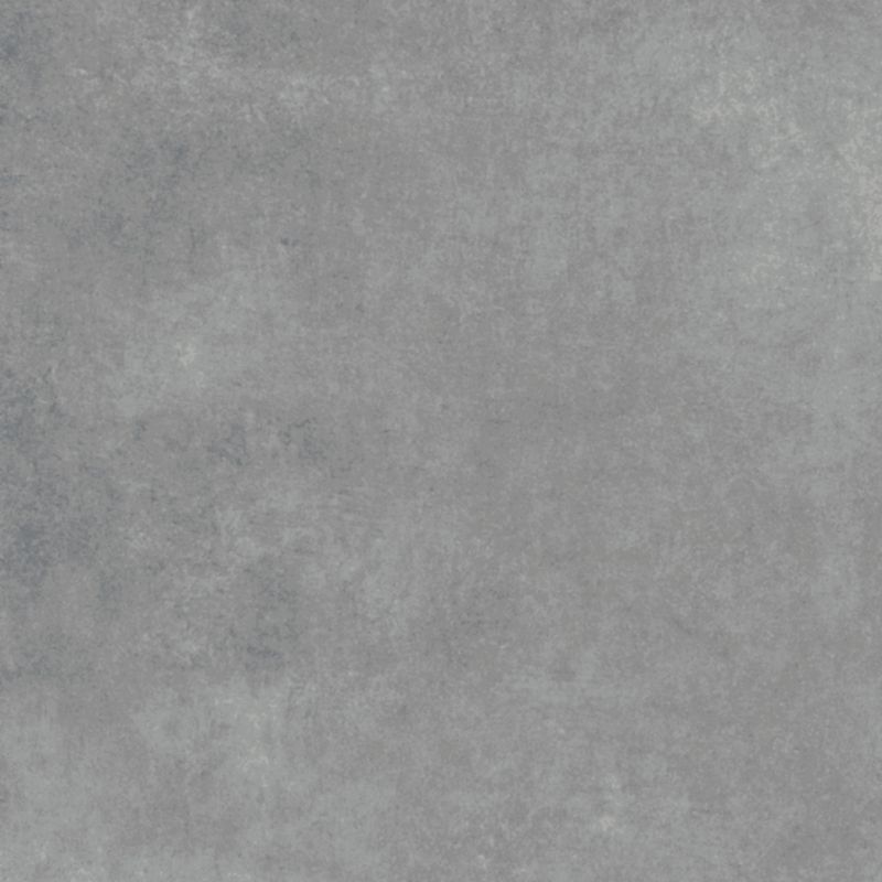 Gres mrozoodporny szkliwiony Olimar Paradyż 59,8 x 59,8 cm light grey 1,43 m2