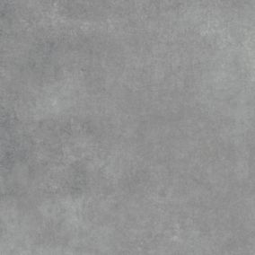 Gres mrozoodporny szkliwiony Olimar Paradyż 59,8 x 59,8 cm light grey 1,43 m2