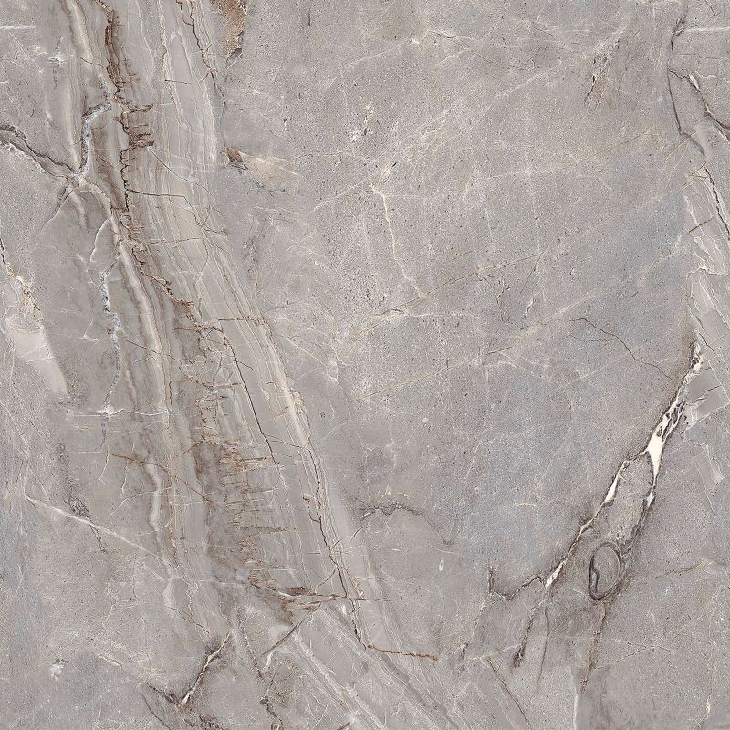 Gres mrozoodporny szkliwiony Osaka 60 x 60 cm gris 1,44 m2