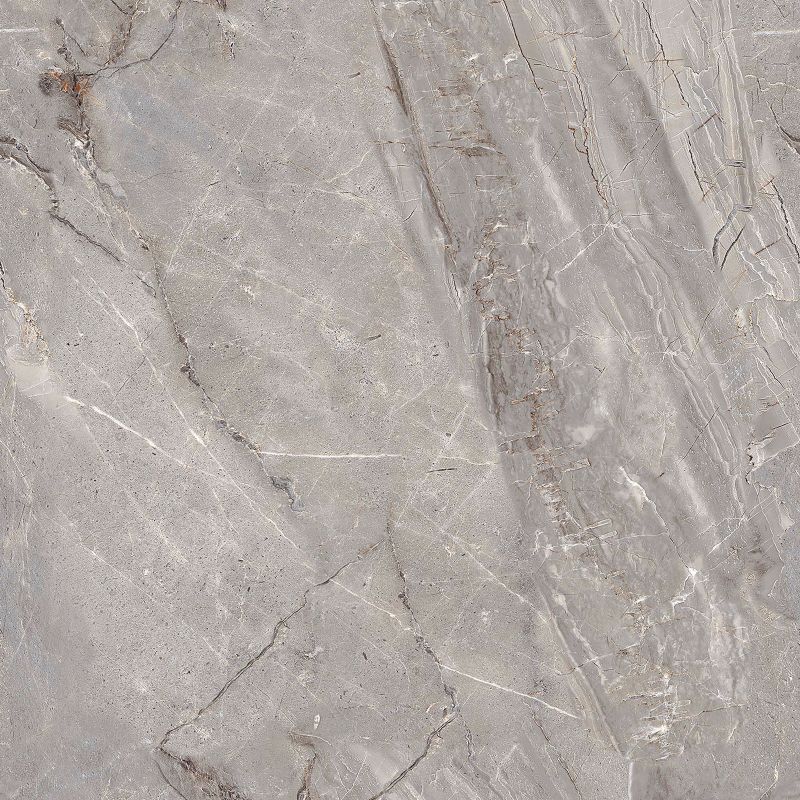 Gres mrozoodporny szkliwiony Osaka 60 x 60 cm gris 1,44 m2