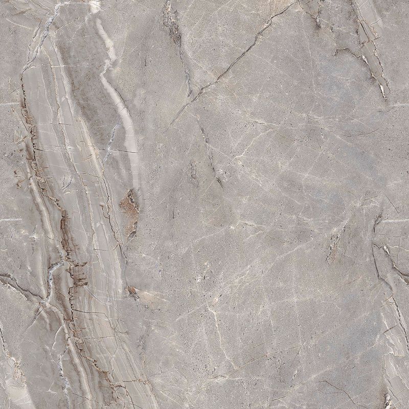 Gres mrozoodporny szkliwiony Osaka 60 x 60 cm gris 1,44 m2