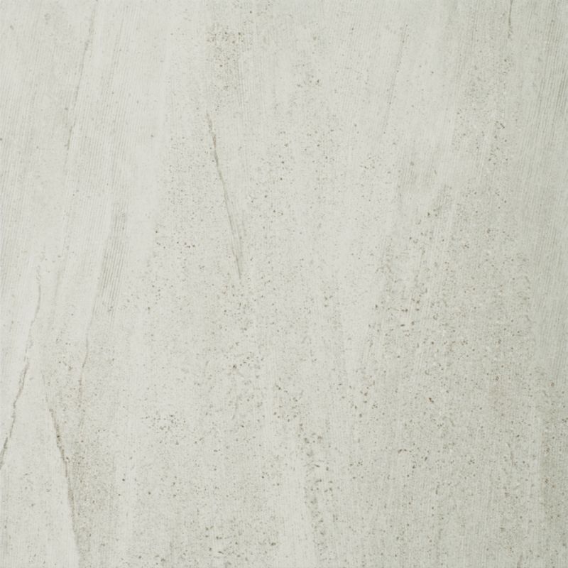 Gres mrozoodporny szkliwiony Paradyż Drive 59,8 x 59,8 cm 1,43 m2