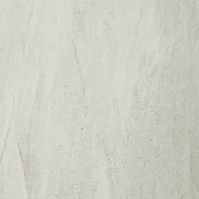 Gres mrozoodporny szkliwiony Paradyż Drive 59,8 x 59,8 cm 1,43 m2