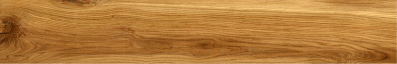 Mrazuvzdorná glazovaná kamenina Pergusa 19,3 x 120,2 cm hnědá 1,39 m2.