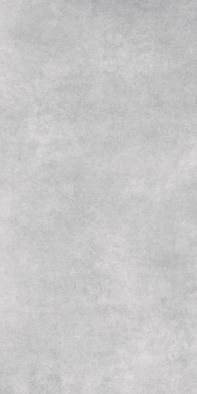Gres mrozoodporny szkliwiony Play Ceramika Paradyż lapatto 59,8 x 119,8 cm grey 1,43 m2