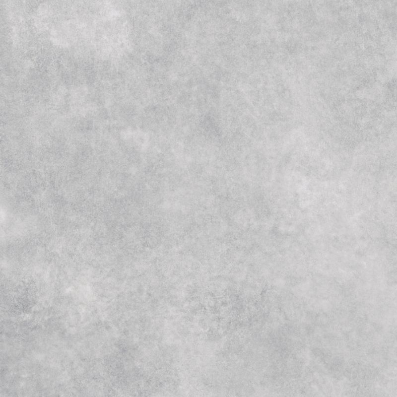 Gres mrozoodporny szkliwiony Play Ceramika Paradyż lapatto 59,8 x 59,8 cm grey 1,43 m2