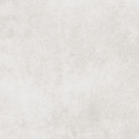 Gres mrozoodporny szkliwiony Play Paradyż 59,8 x 59,8 cm light grey 1,43 m2