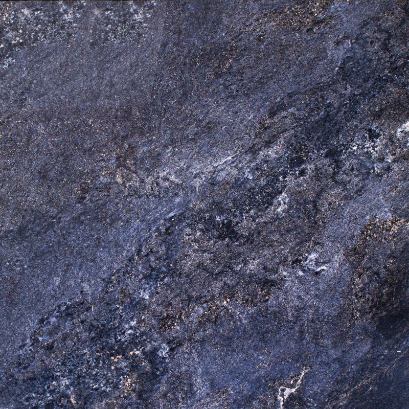 Gres mrozoodporny szkliwiony polerowany Pacific Ceramstic 60 x 60 cm 1,44 m2