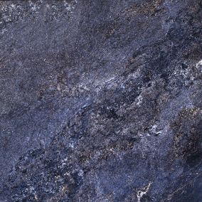 Gres mrozoodporny szkliwiony polerowany Pacific Ceramstic 60 x 60 cm 1,44 m2