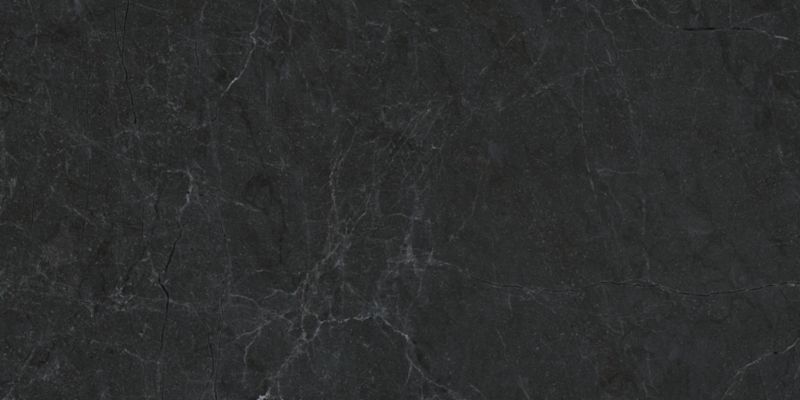 Gres mrozoodporny szkliwiony Preto 60 x 120 cm nero mat 1,44 m2