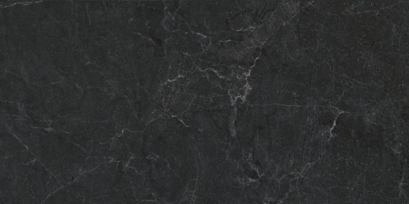 Gres mrozoodporny szkliwiony Preto 60 x 120 cm nero mat 1,44 m2