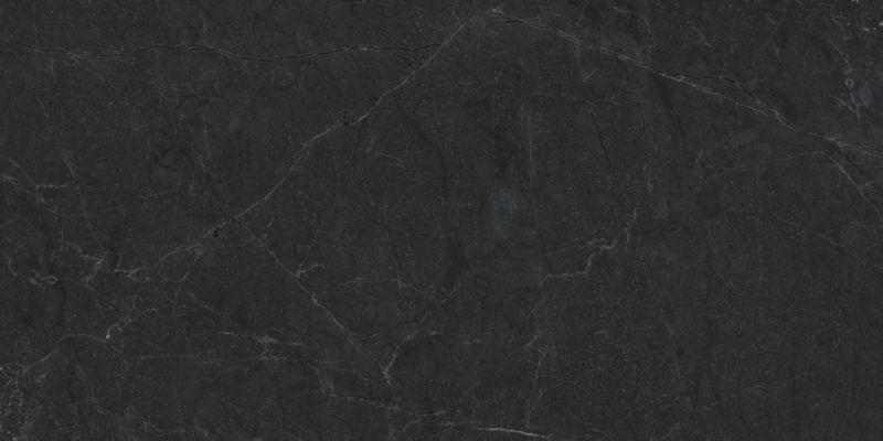 Gres mrozoodporny szkliwiony Preto 60 x 120 cm nero mat 1,44 m2
