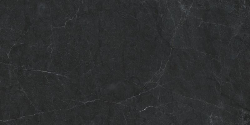 Gres mrozoodporny szkliwiony Preto 60 x 120 cm nero mat 1,44 m2